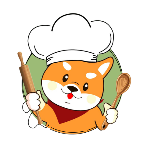 store_logo